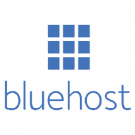 Bluehost México Opiniones & Review