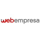 Webempresa México opiniones sobre la máxima velocidad para WordPress