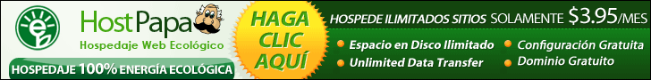 hostpapa hosting
